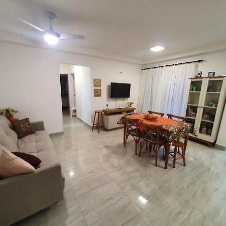 ボンビーニャスEnseada De Marbellaアパートメント エクステリア 写真