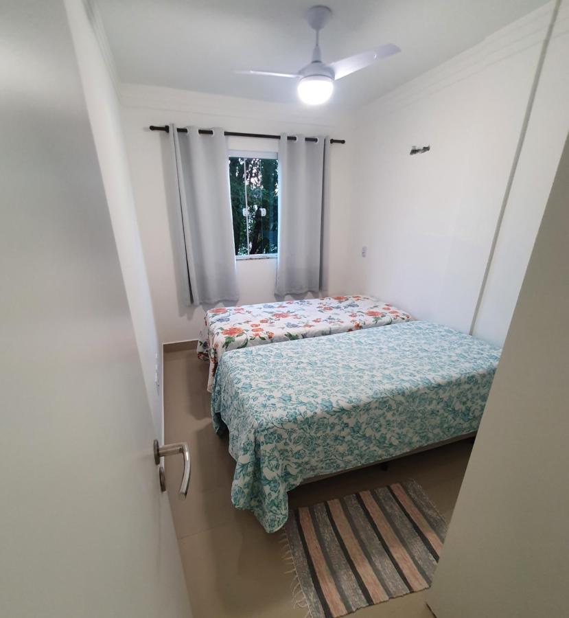 ボンビーニャスEnseada De Marbellaアパートメント エクステリア 写真