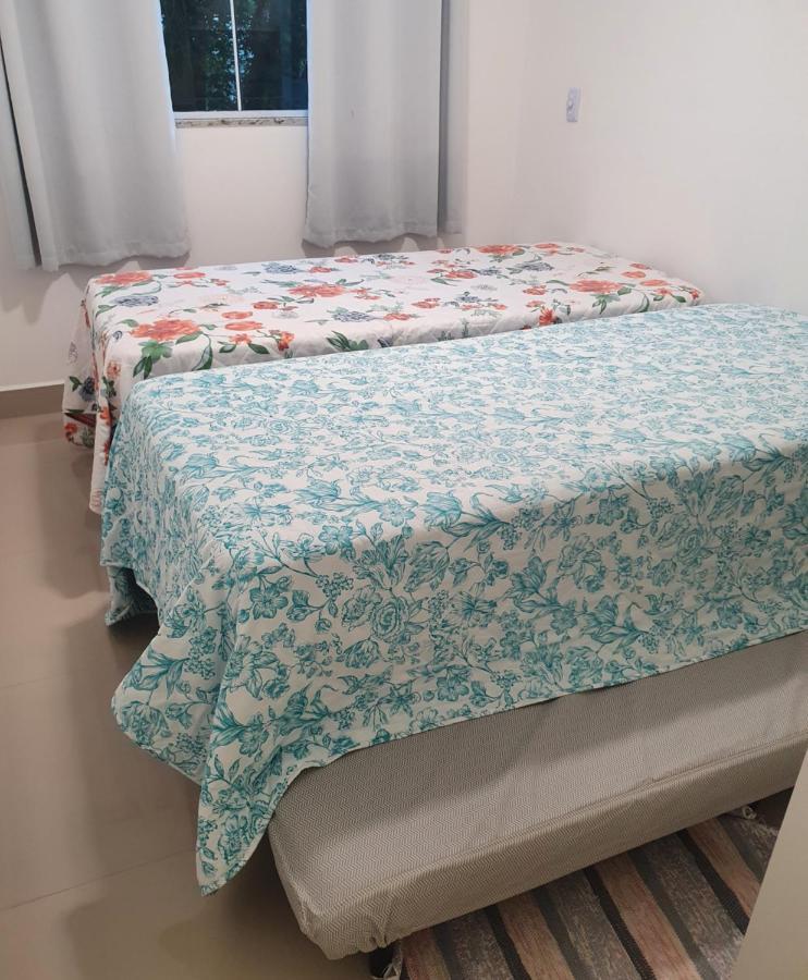 ボンビーニャスEnseada De Marbellaアパートメント エクステリア 写真