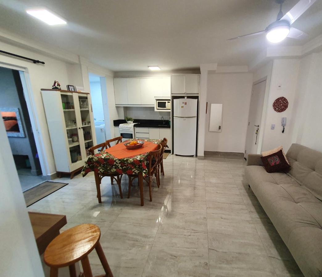 ボンビーニャスEnseada De Marbellaアパートメント エクステリア 写真