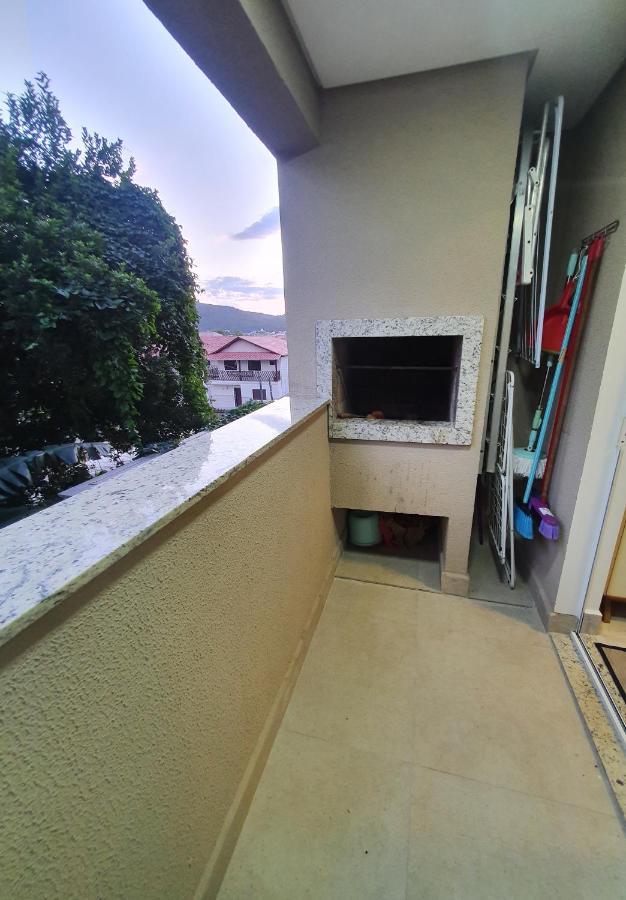 ボンビーニャスEnseada De Marbellaアパートメント エクステリア 写真